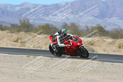 media/Jan-13-2025-Ducati Revs (Mon) [[8d64cb47d9]]/3-B Group/Session 3 (Turn 7 Inside)/